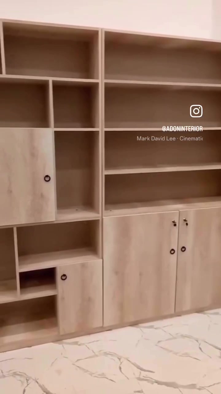 @adoninterior