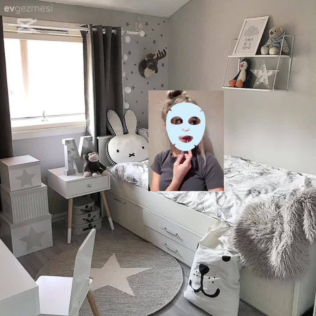 @★~★RobloxDizi★~★