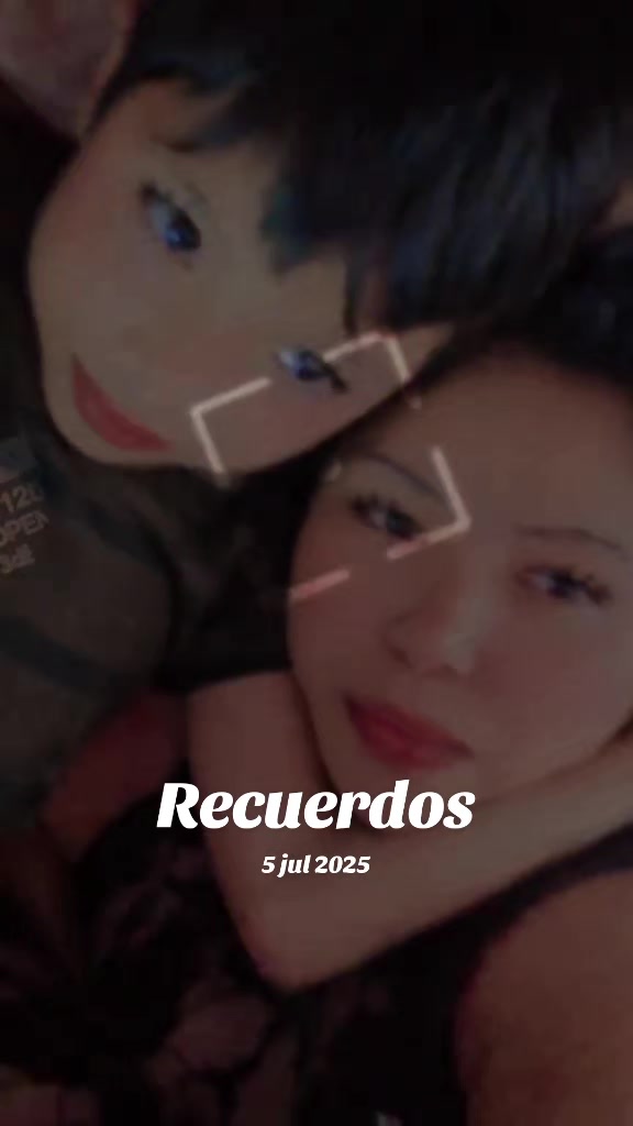 @Yaritza López
