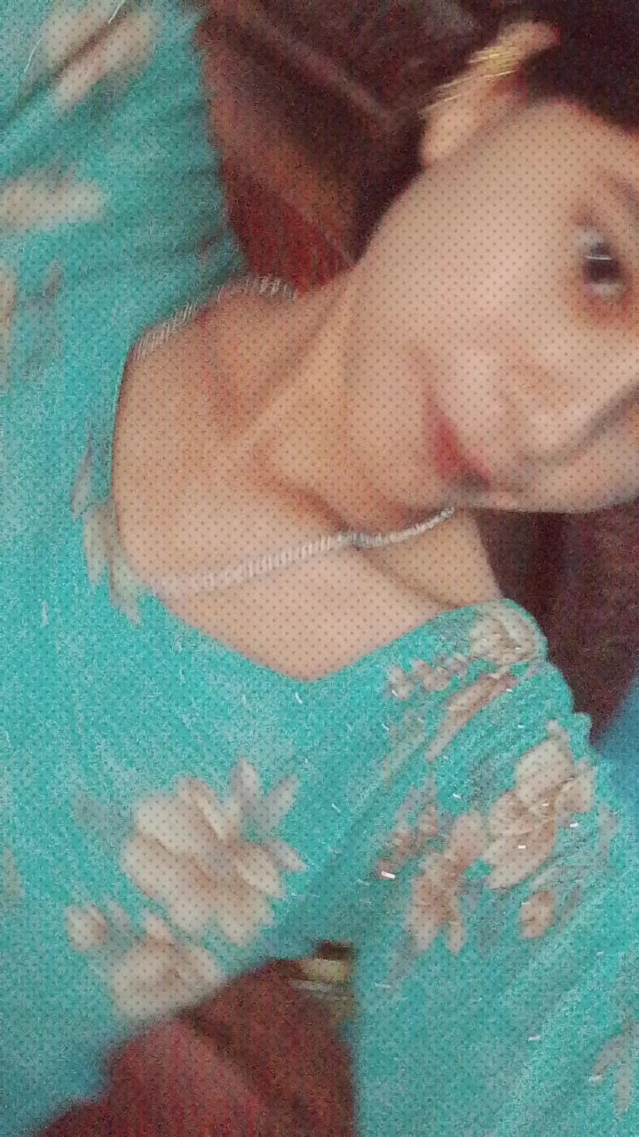 @My Love mom. and daddy