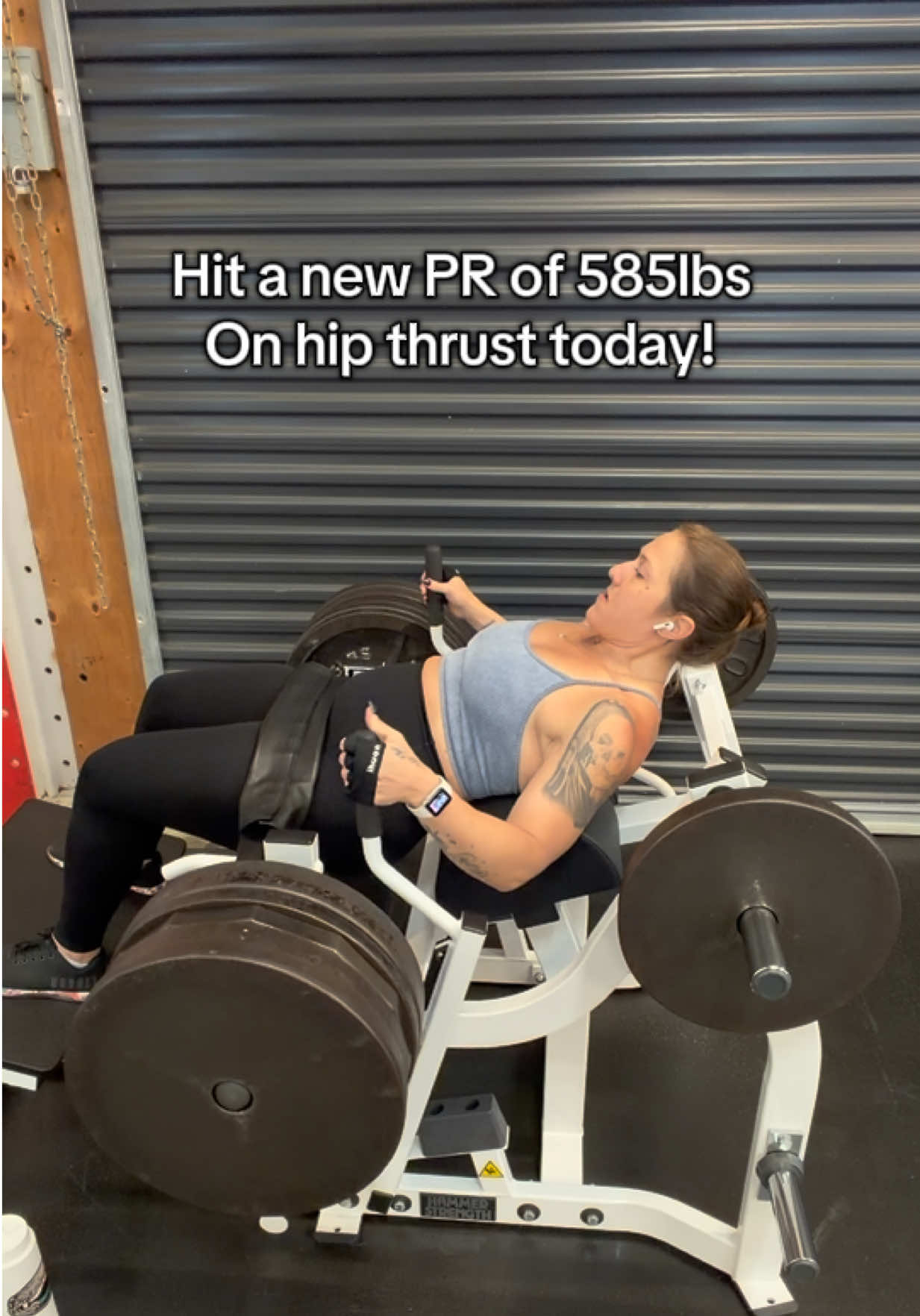 @Kim_possibly_fit