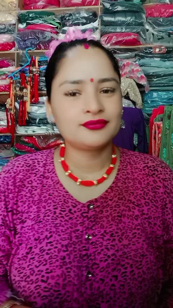 @samjhanakhadka