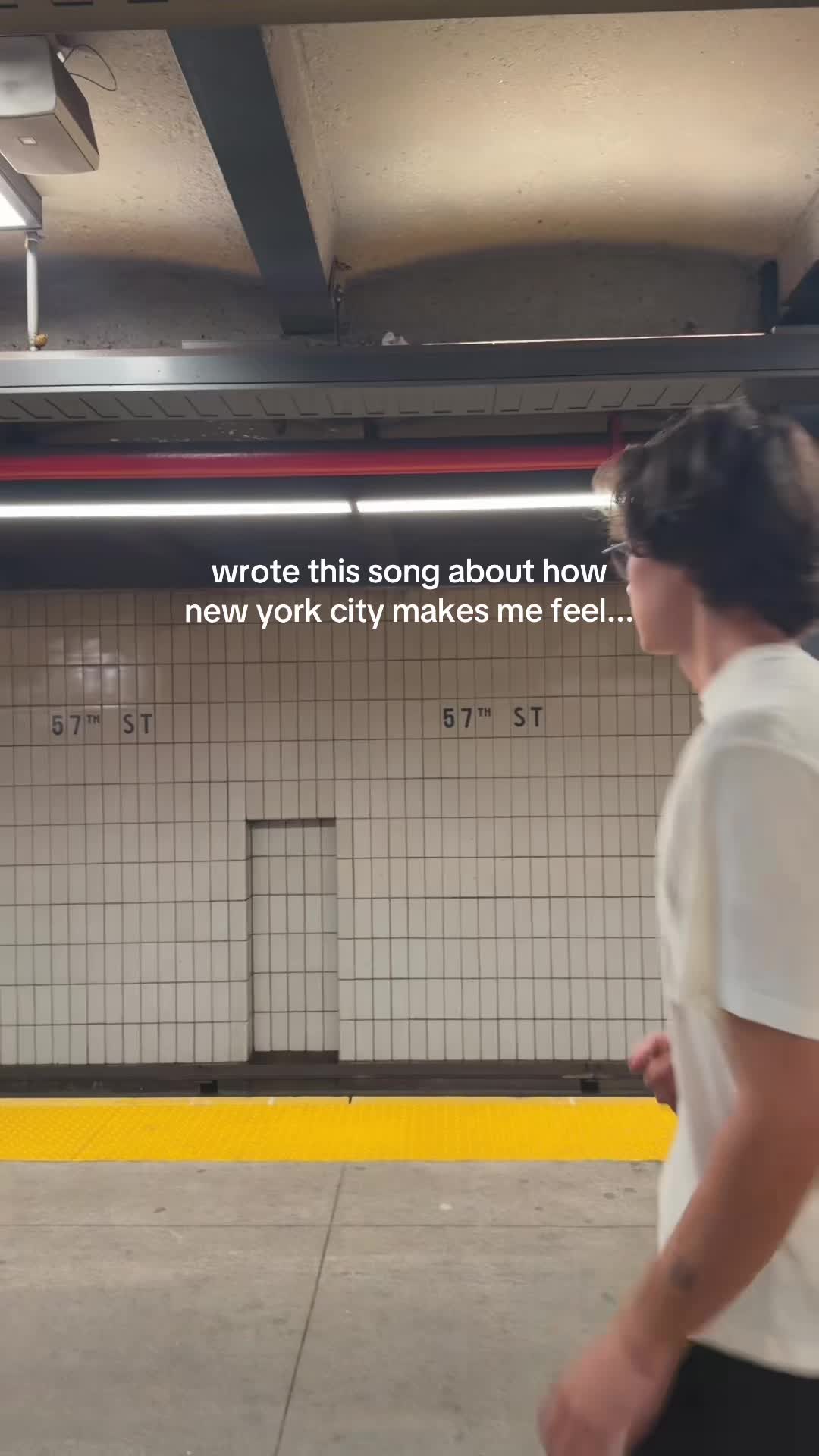 @david kushner