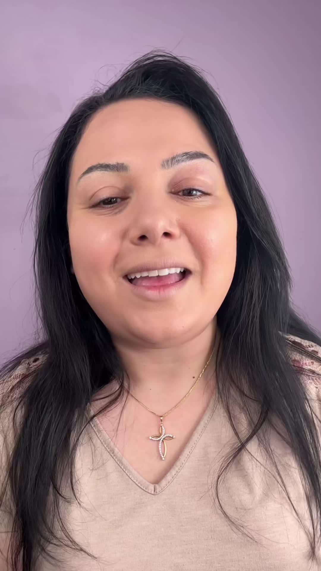 @Makeupbygigi