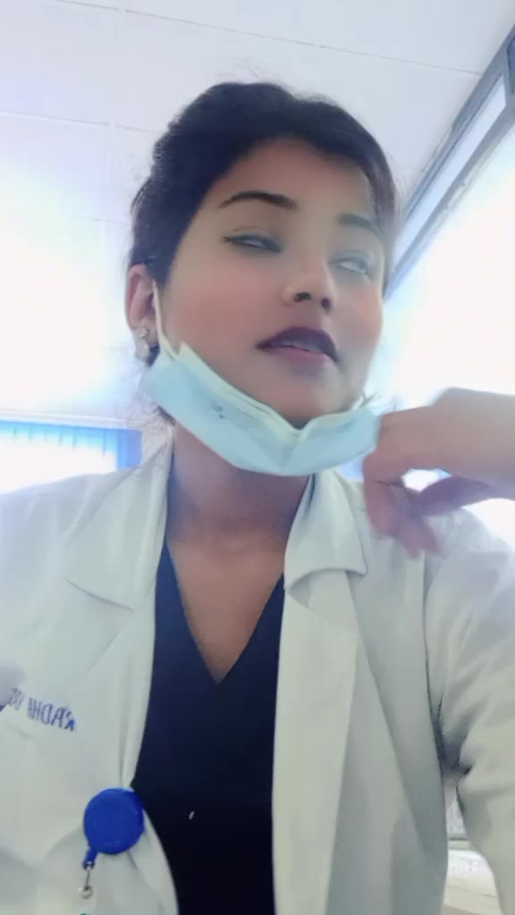 @Radha Yadav9