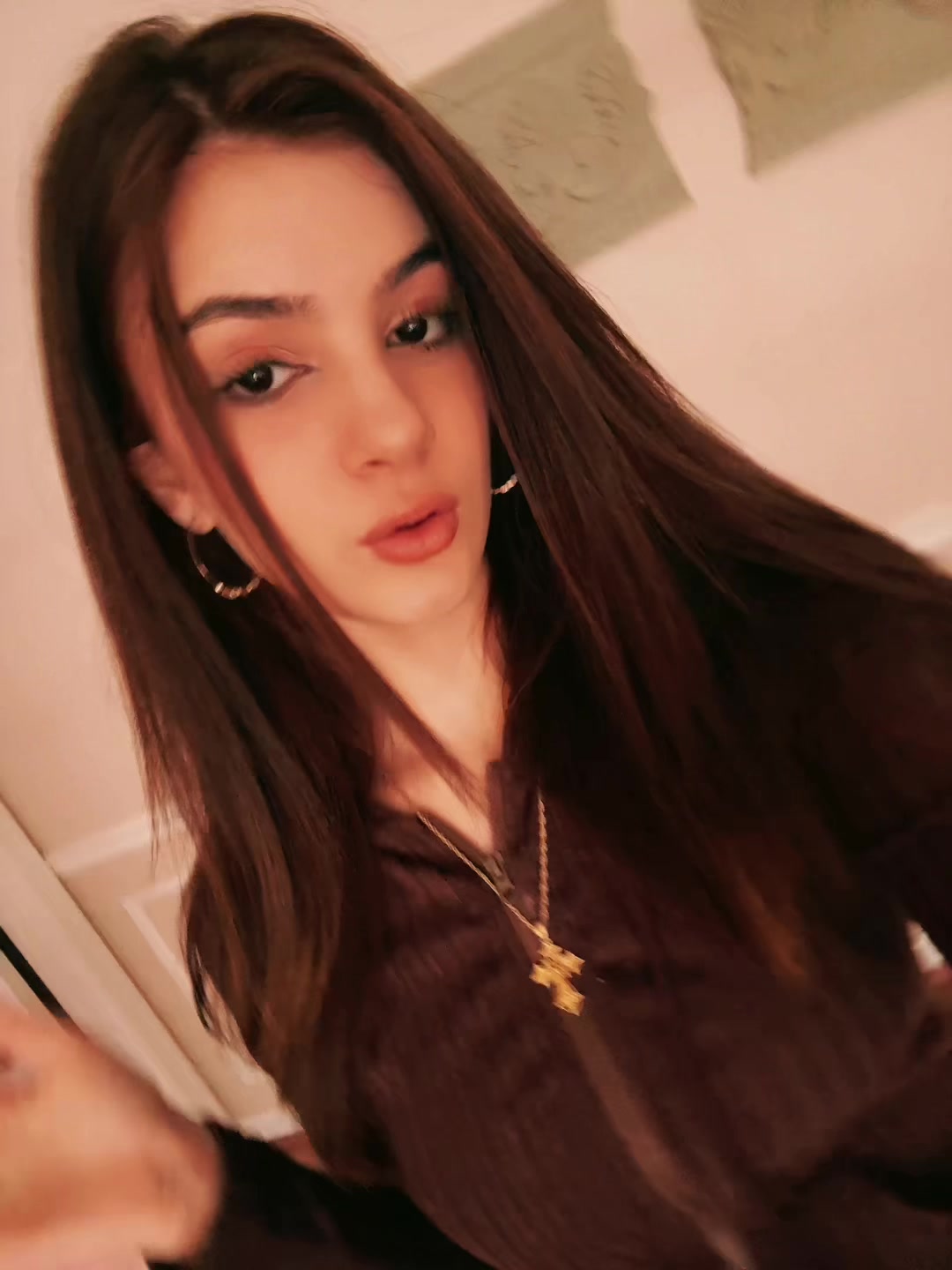 @sophxyxy