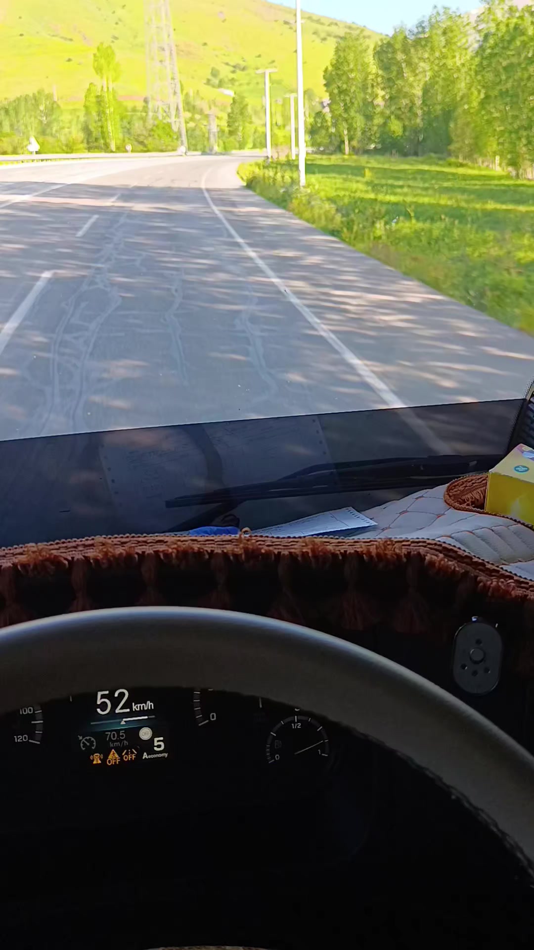 @Veysi Asağ65