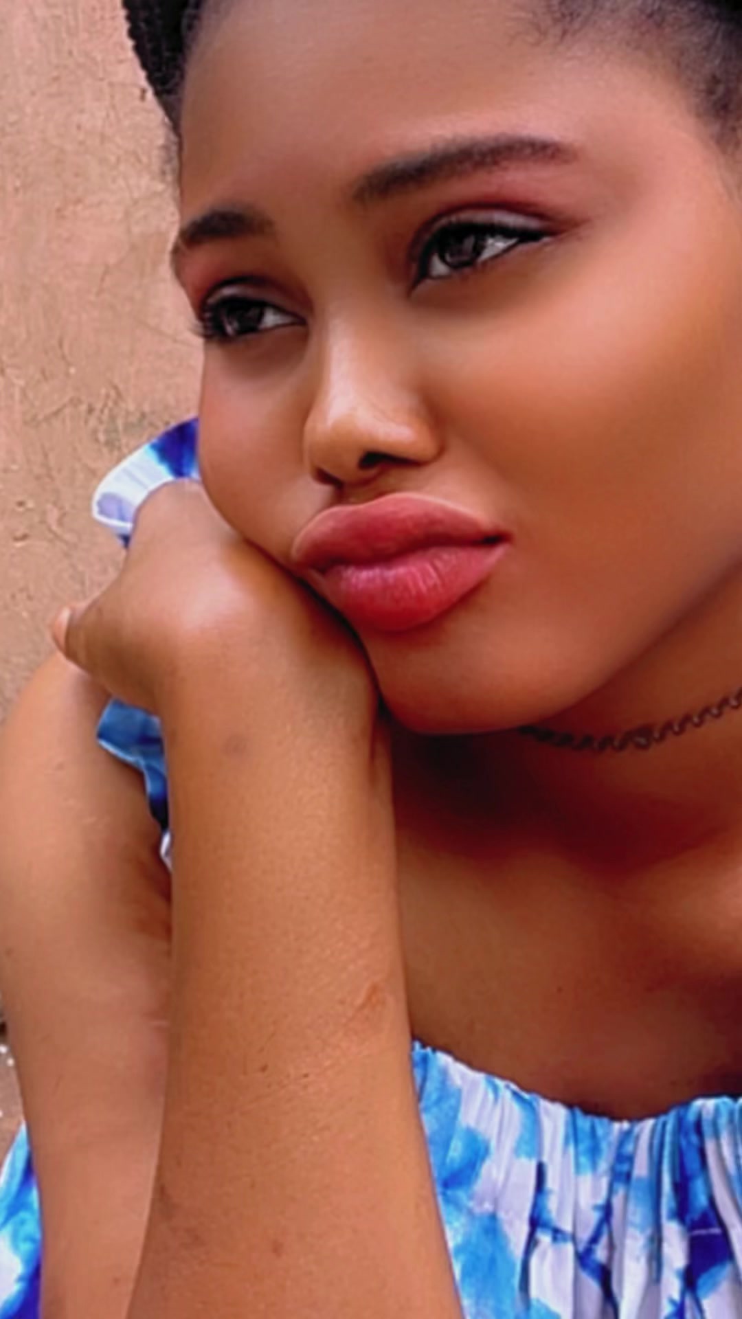 @yaachinaandbaetano
