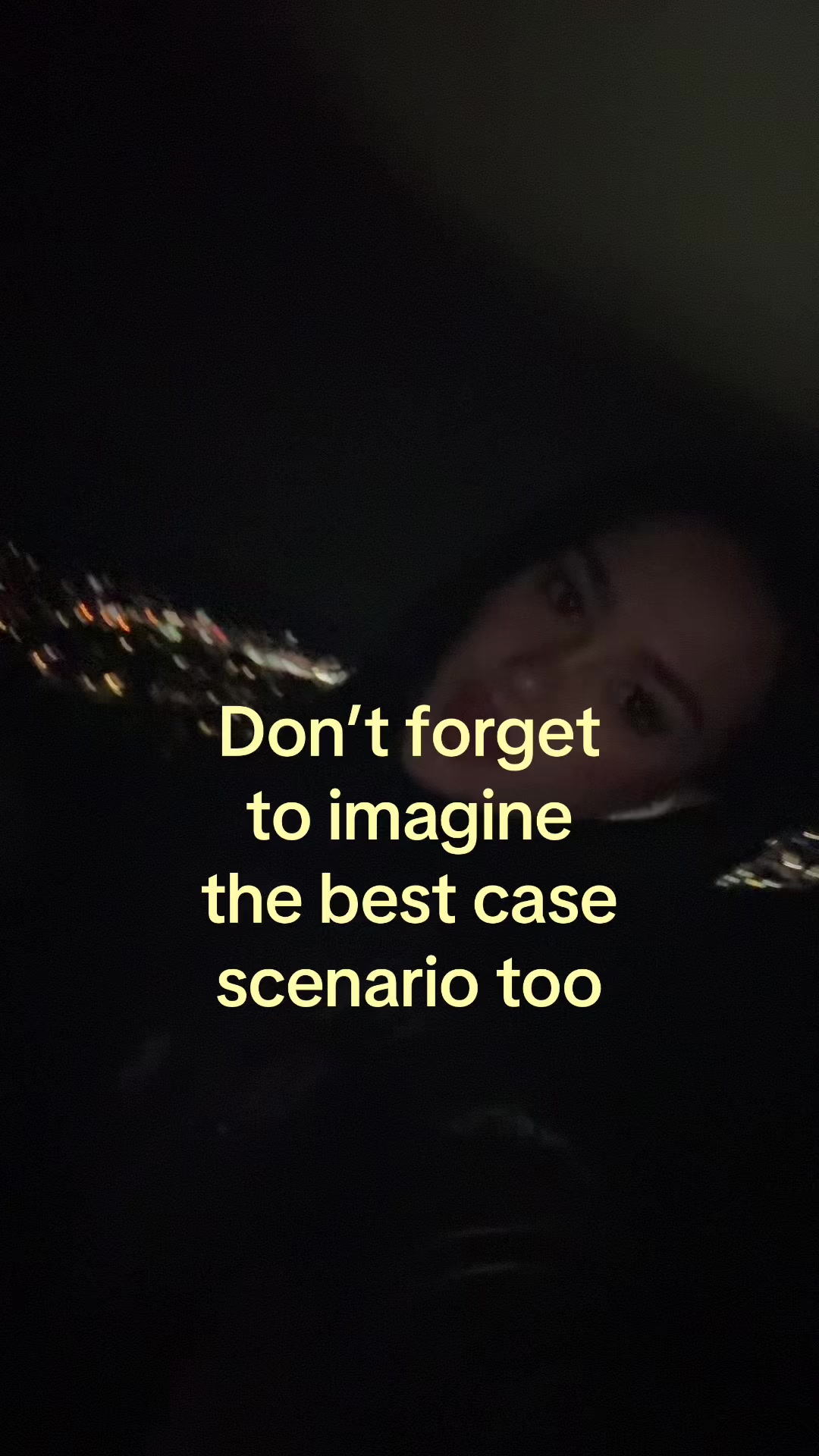 @Livelaughlova