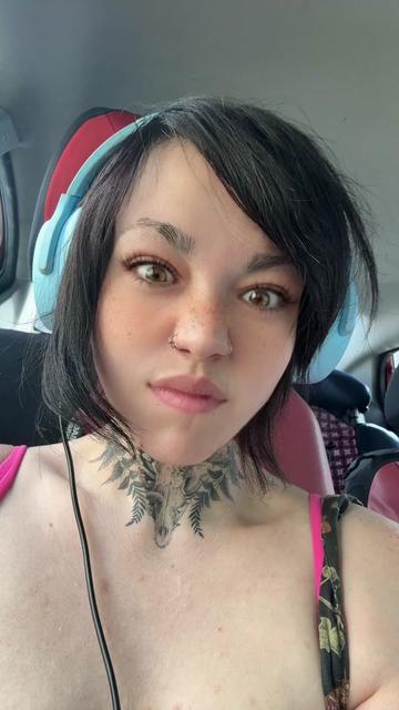 @grimmleafer