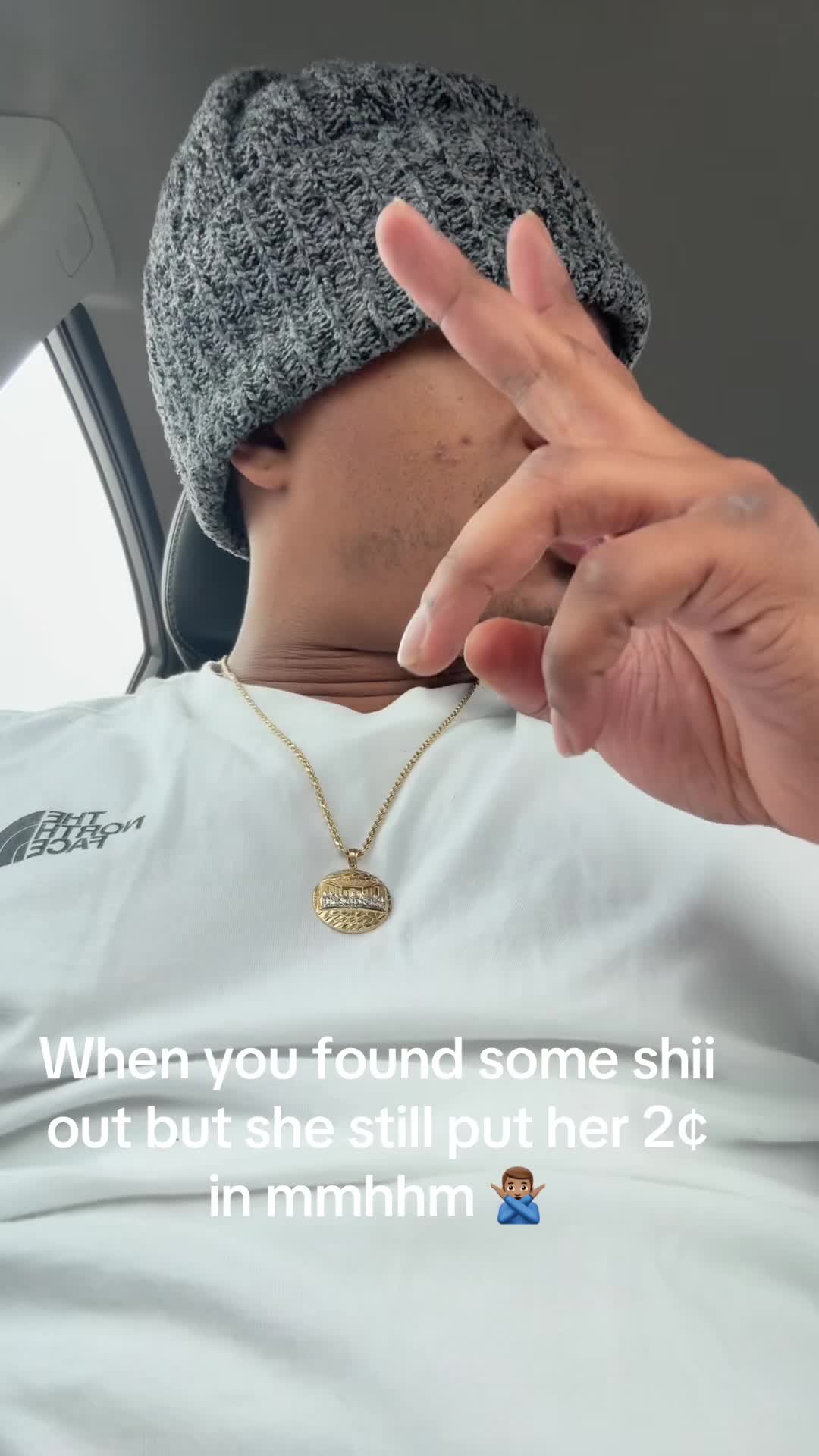 @Smeagle187🧣