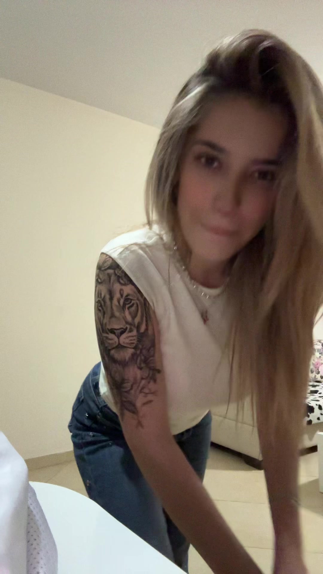 @Jenniferstocchi