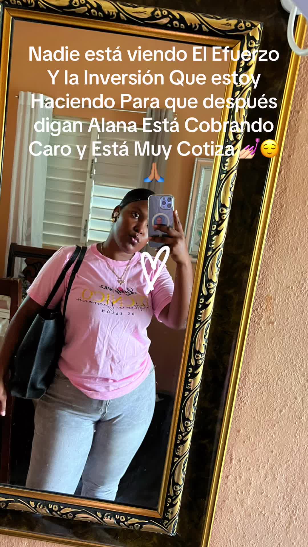 @AlanaNails💅🏻