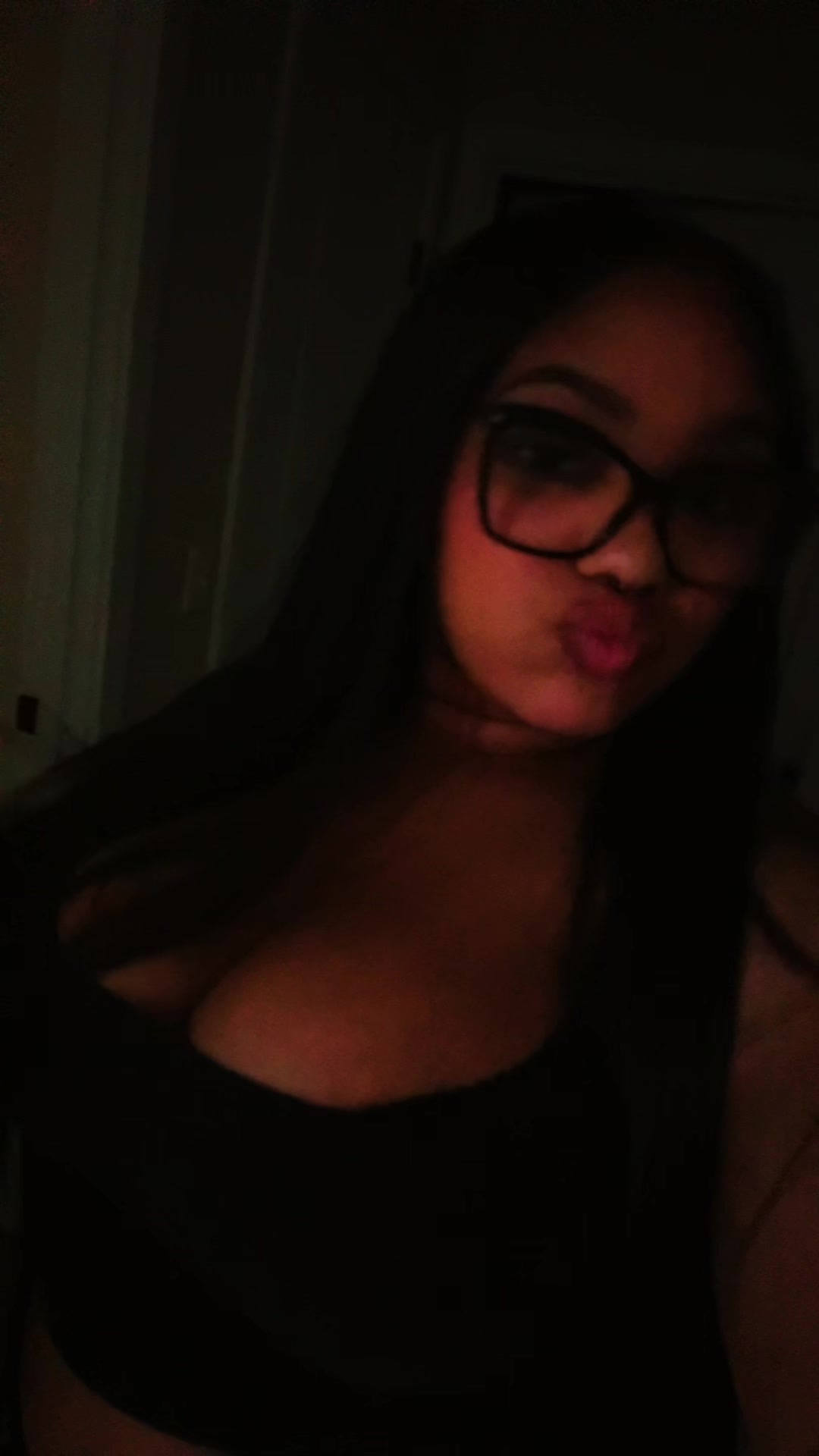 @sharell_kookie