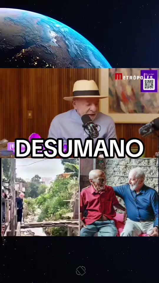 @jaisson Padilha dos Santos