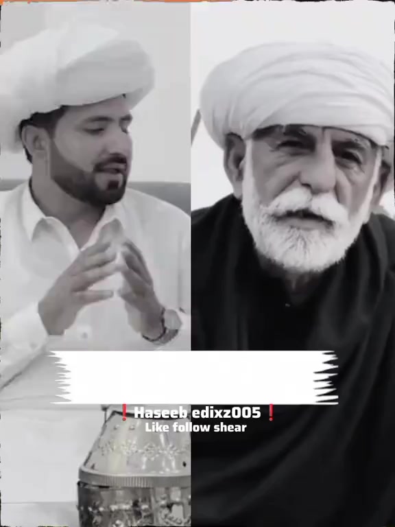 @➳𝗖𝗛𝗩𝗜𝗦𝗛𝗔𝗟🚩