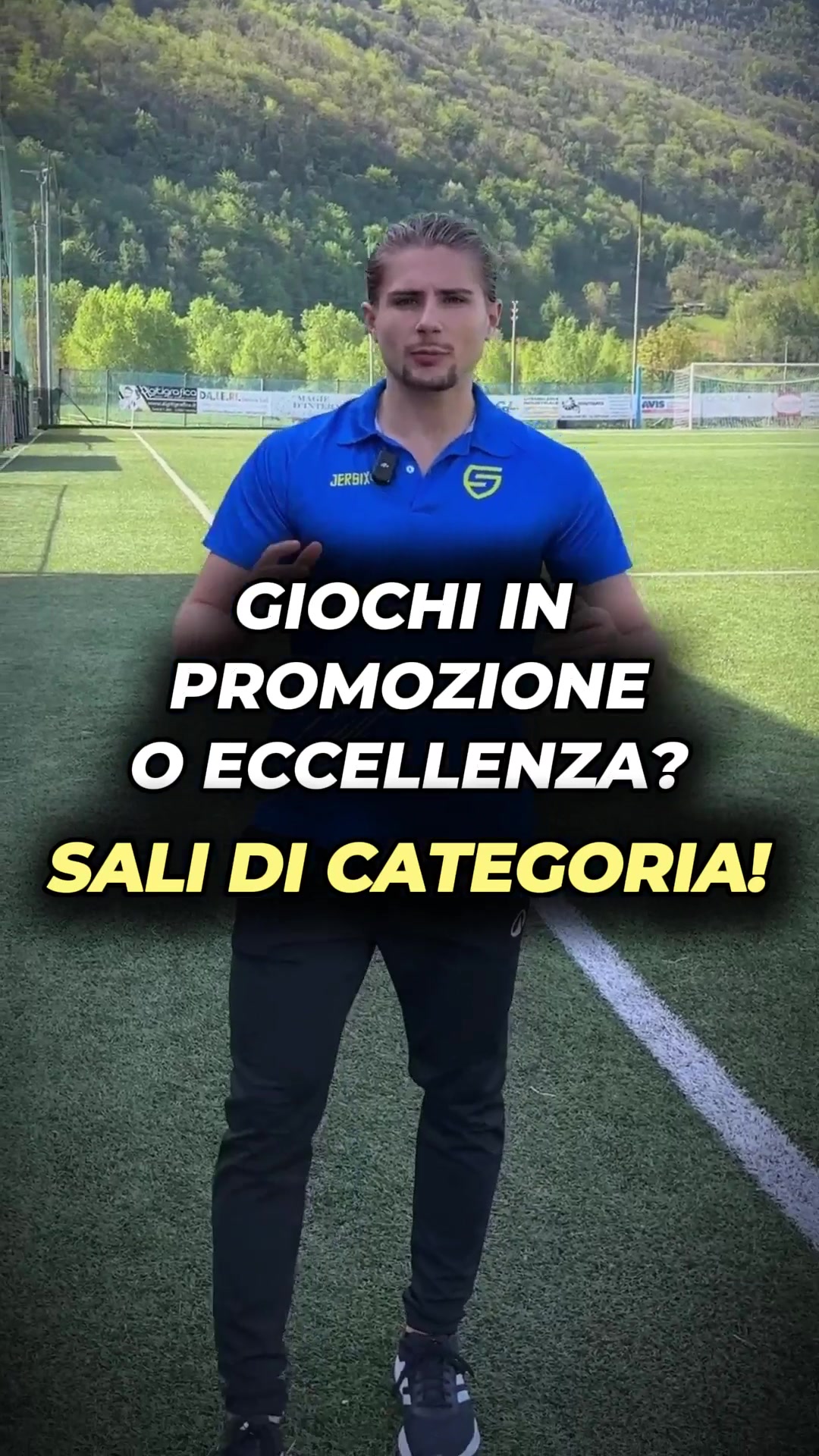 @Giulio Sembinelli