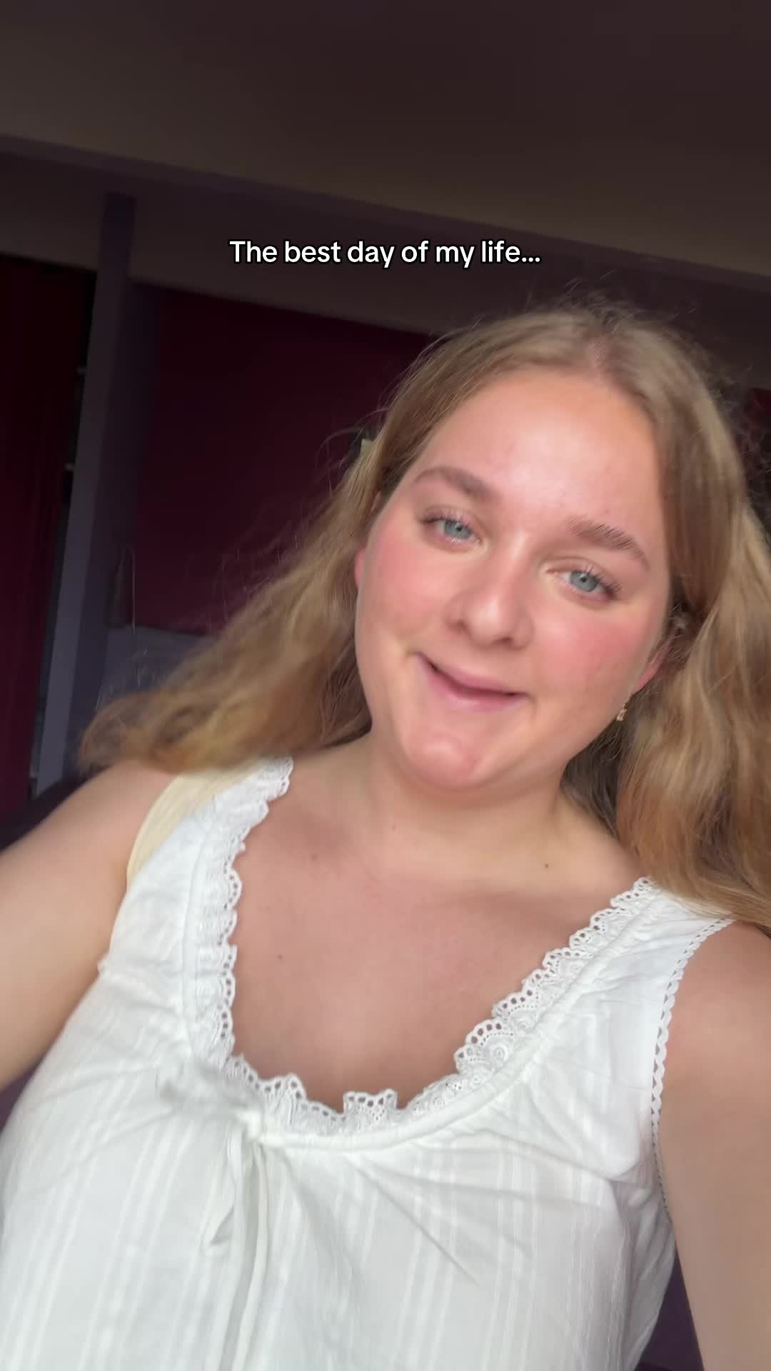 @Ebony May
