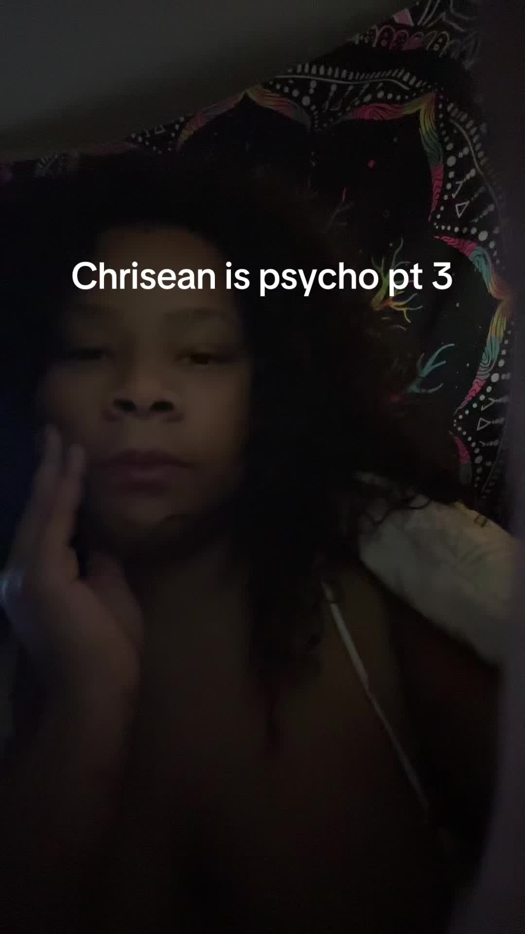 @iwantashlee