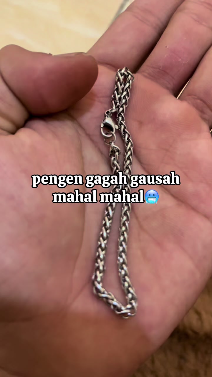 @ibanggg