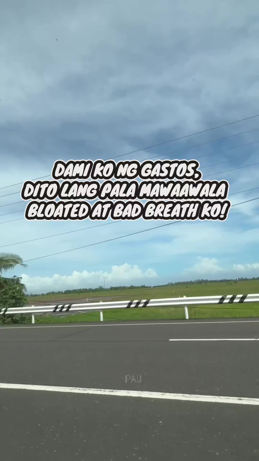 @PaÜ