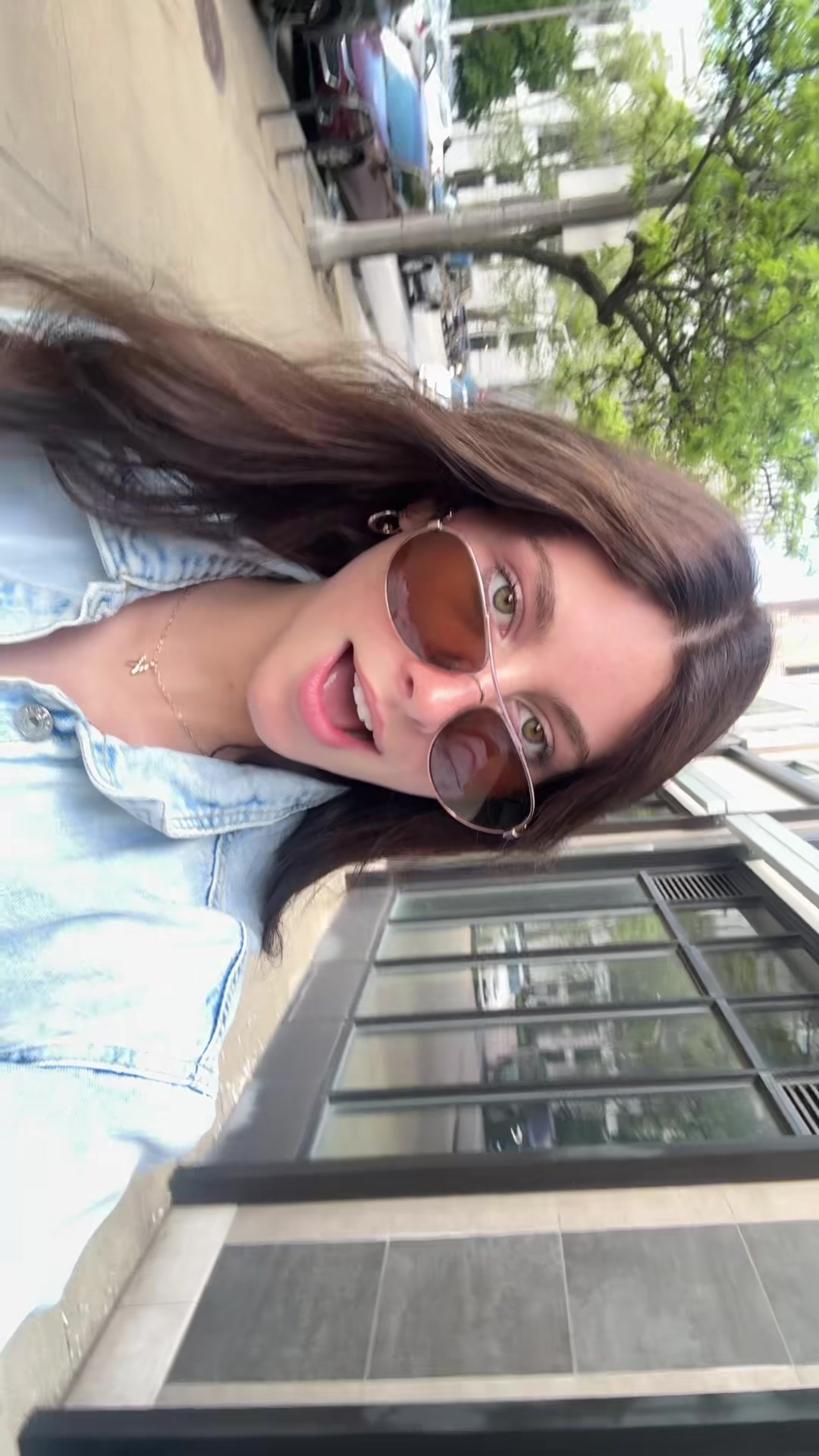 @SwagMoney Kayla