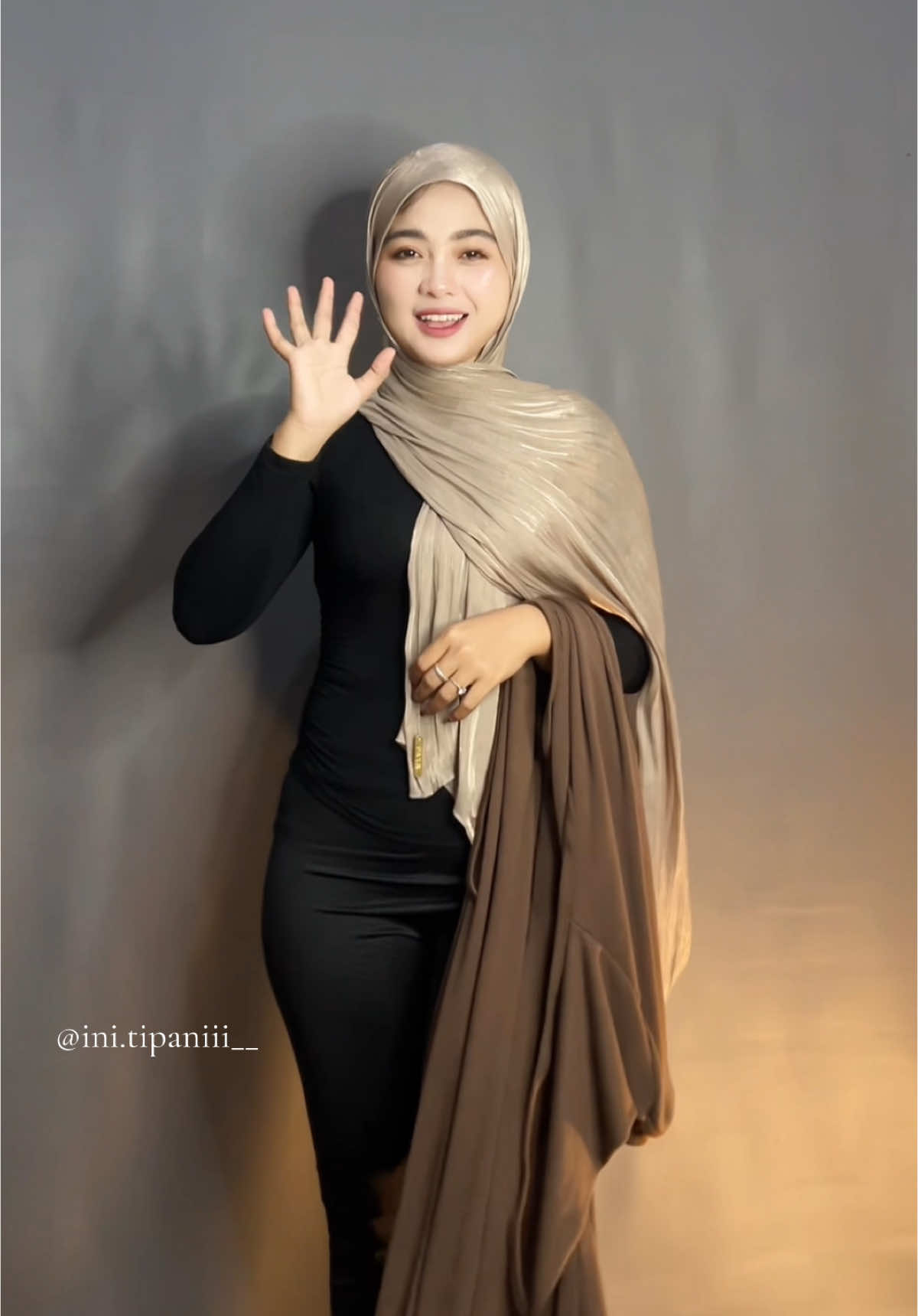 @ini.tipaniii