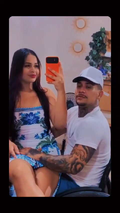 @francielly silva