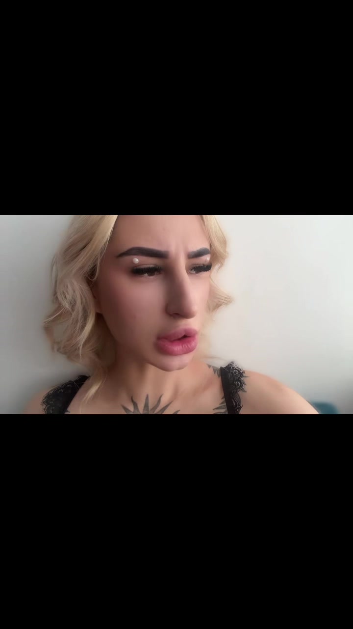 @vasilisa192019