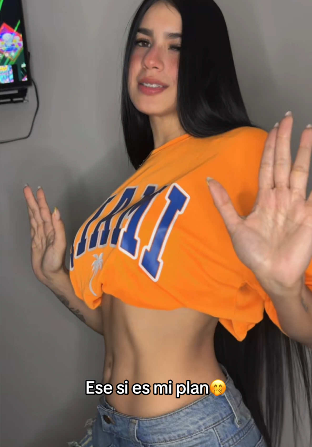 @china97_