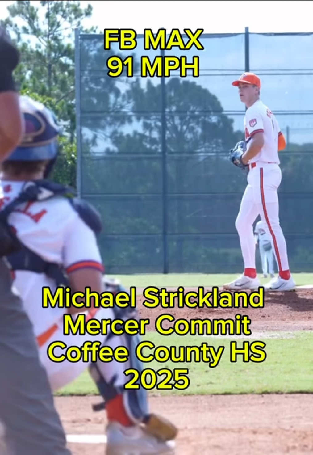 @southgabaseball