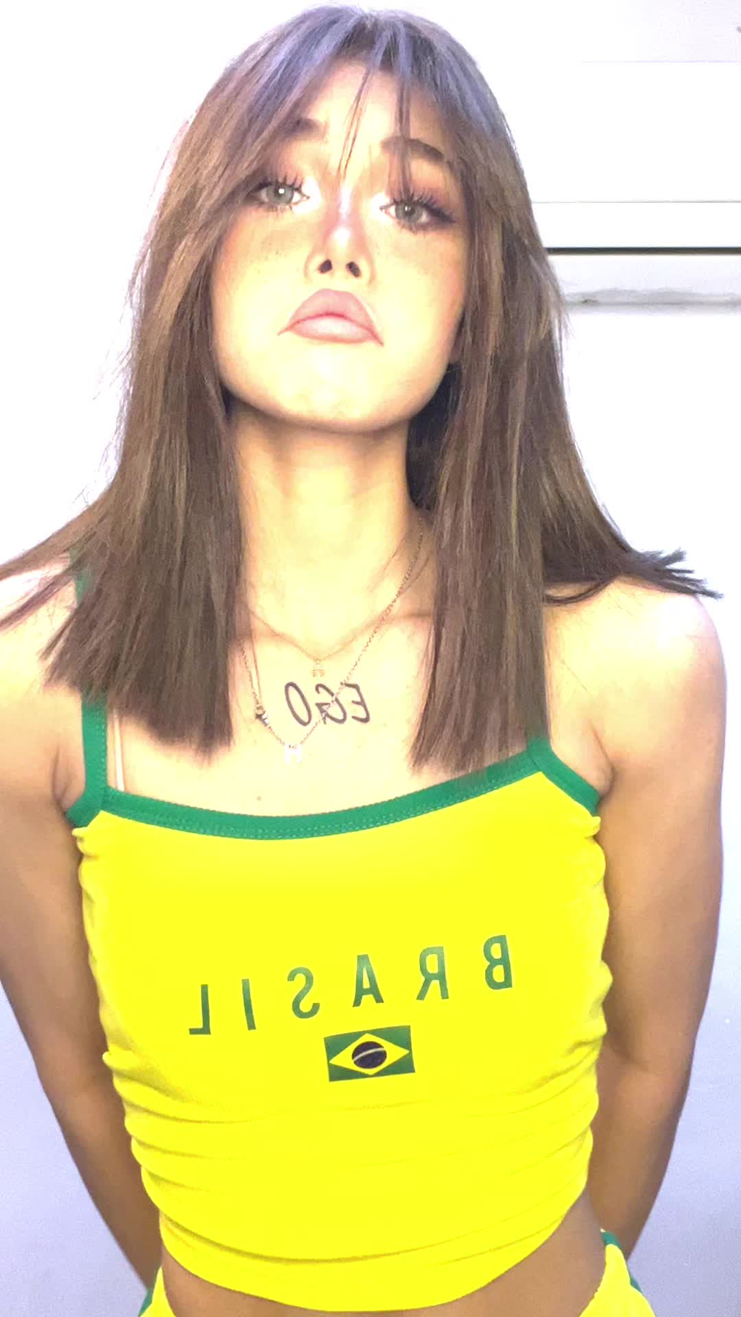 @callmehlnw