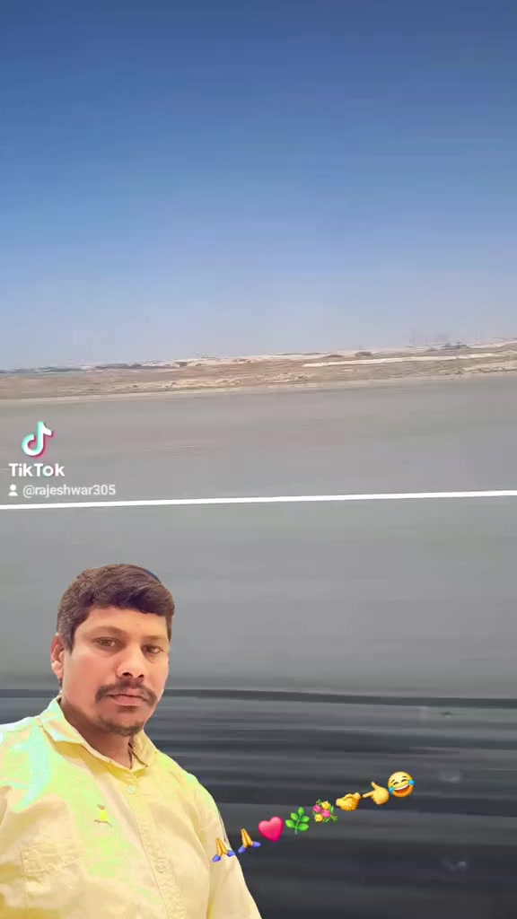 @Rajeshwar