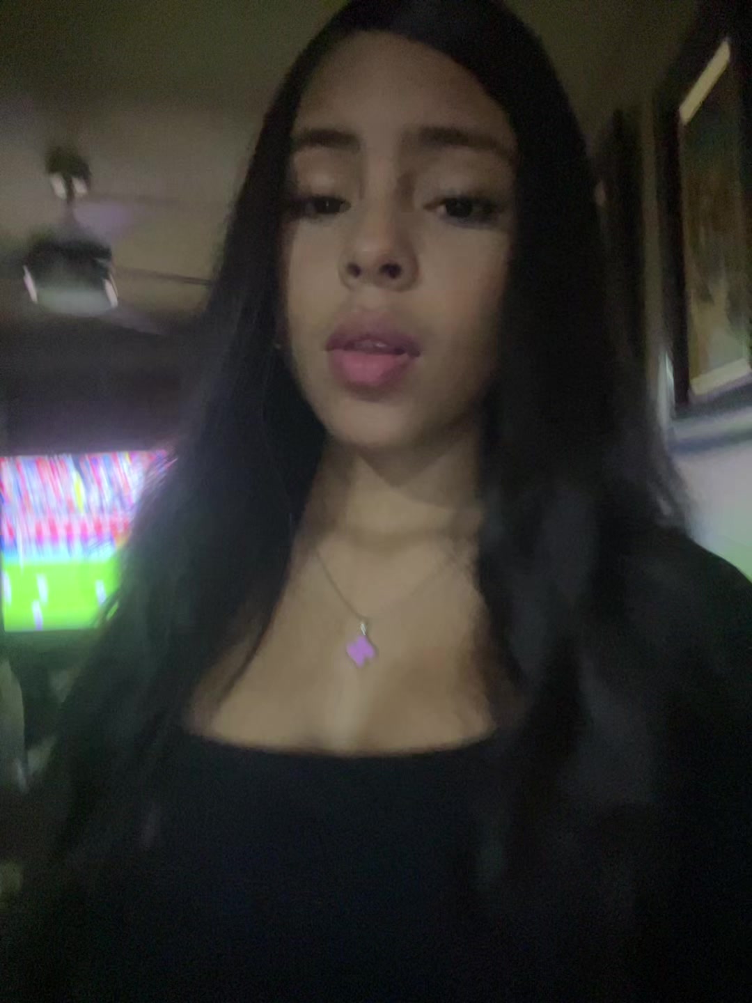 @𝒻𝒶𝓃𝓃𝓎13