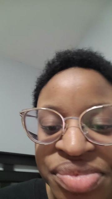 @Teroterror