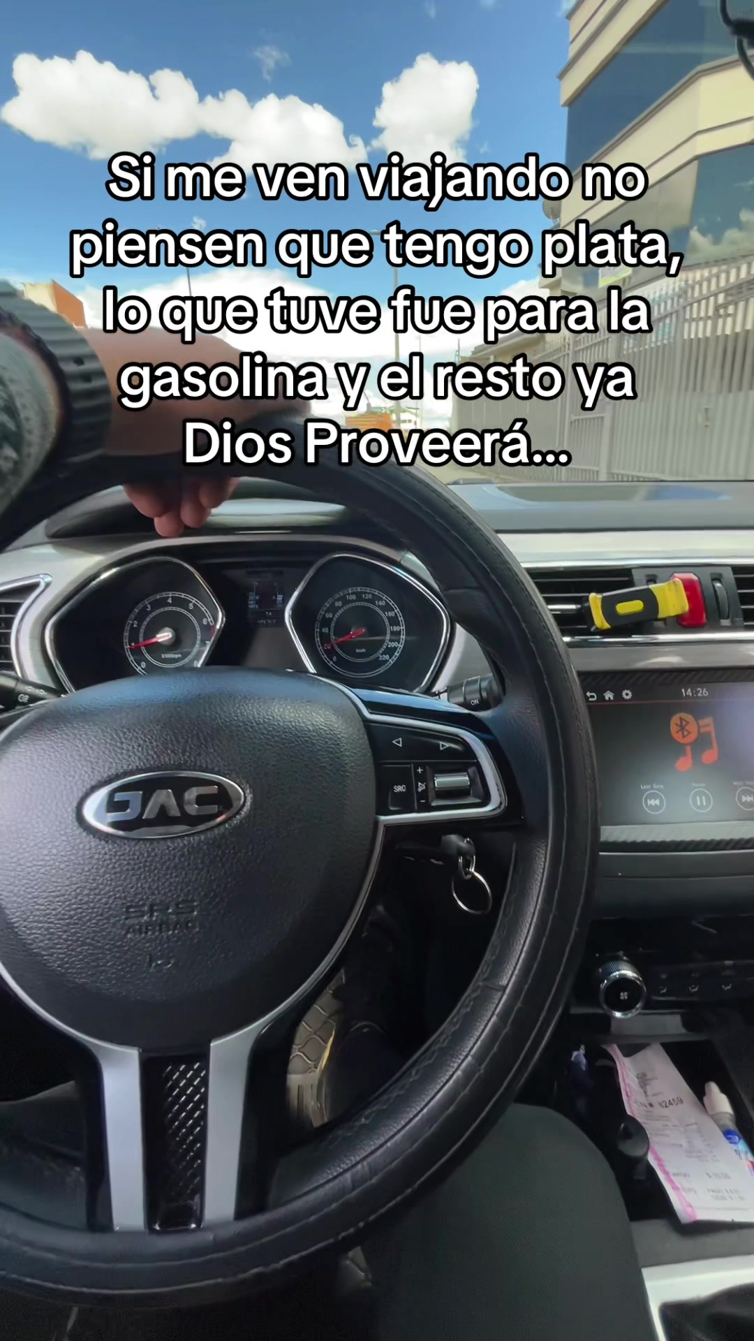 @Fercho0714