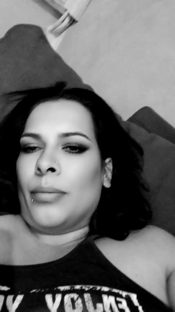 @ruffo Vincenza Chanel celeste