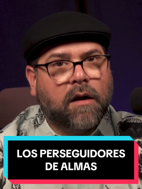 @Hablemosdeloquenoexiste
