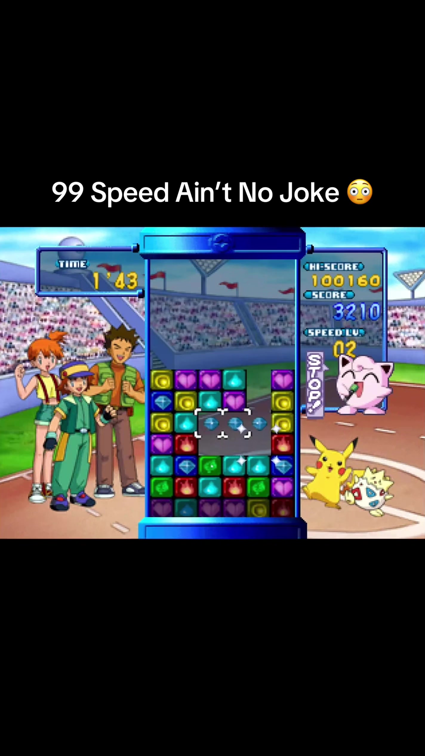 @CrashingGamer