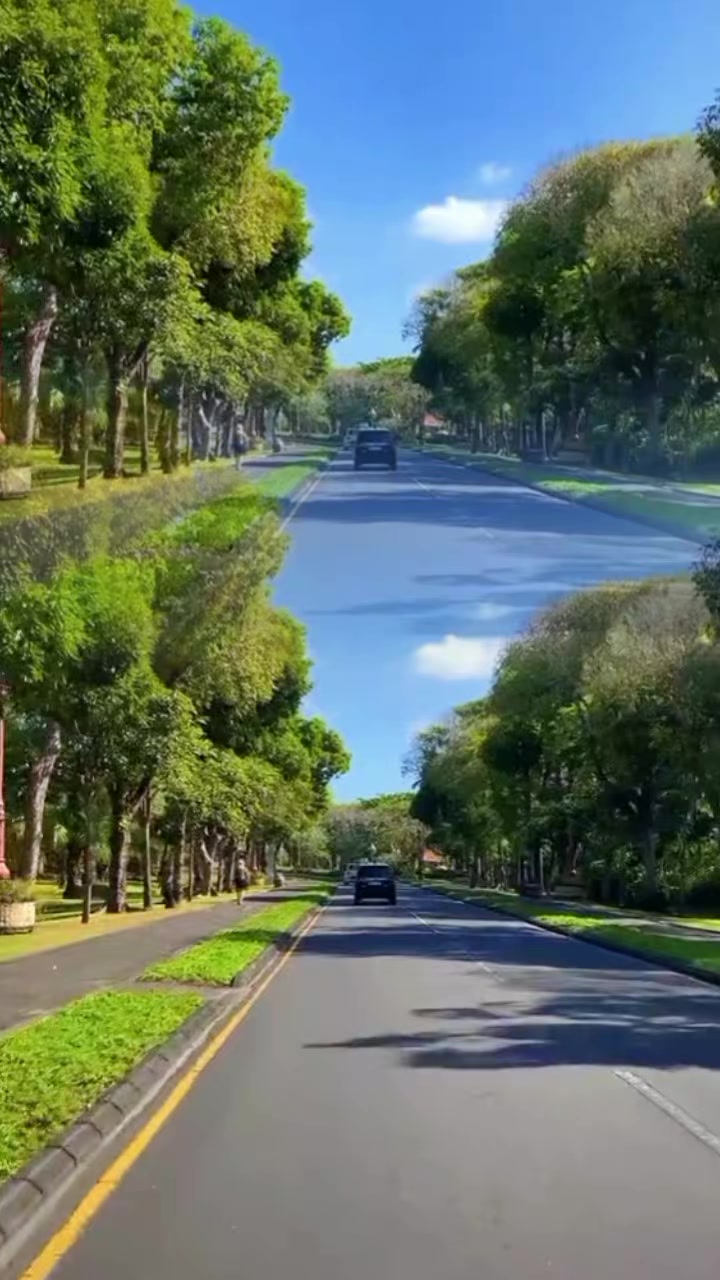@NAZMA🤲নবীর প্রেমের পাগল আমি