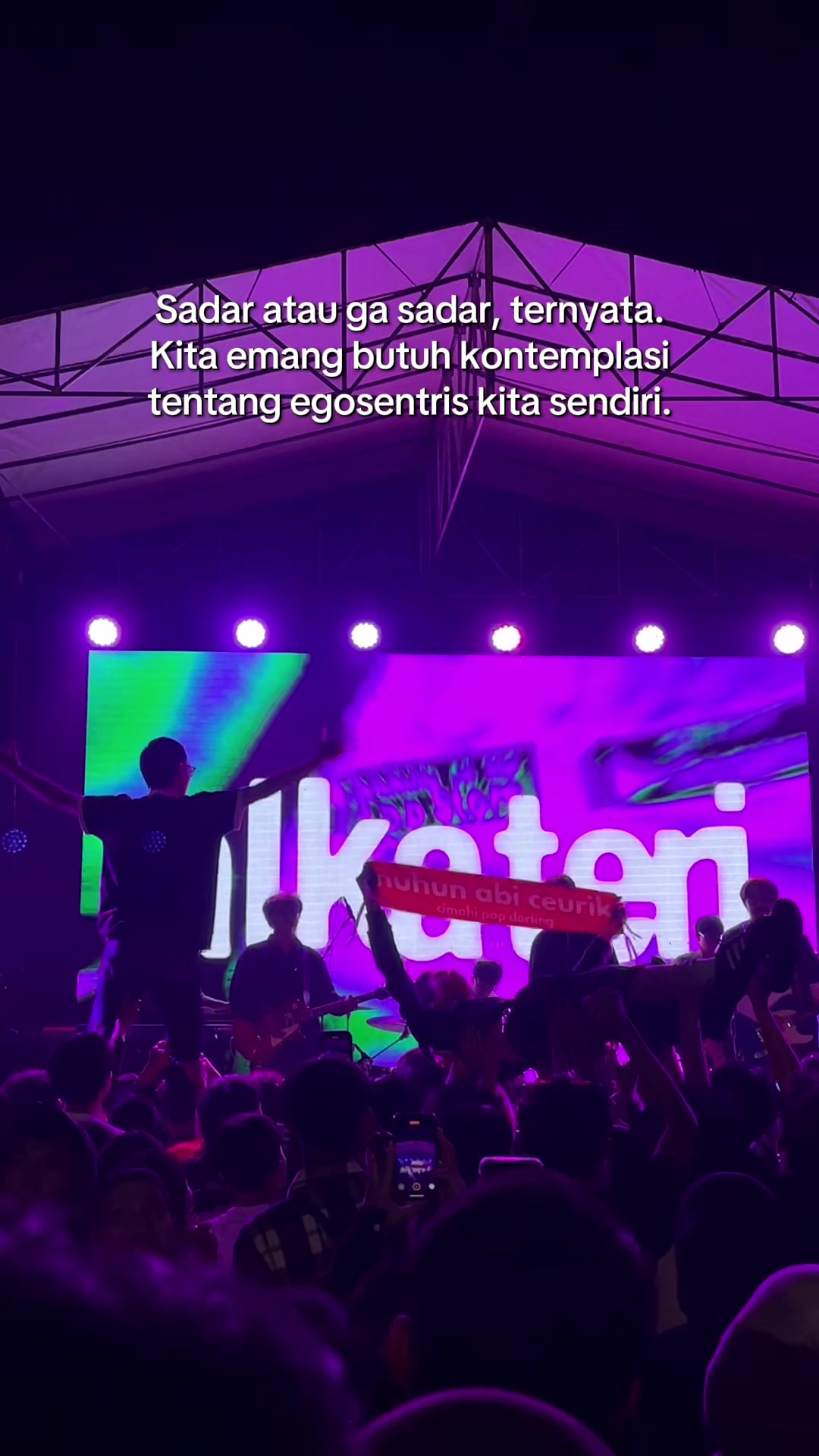 @Kang Wahyu