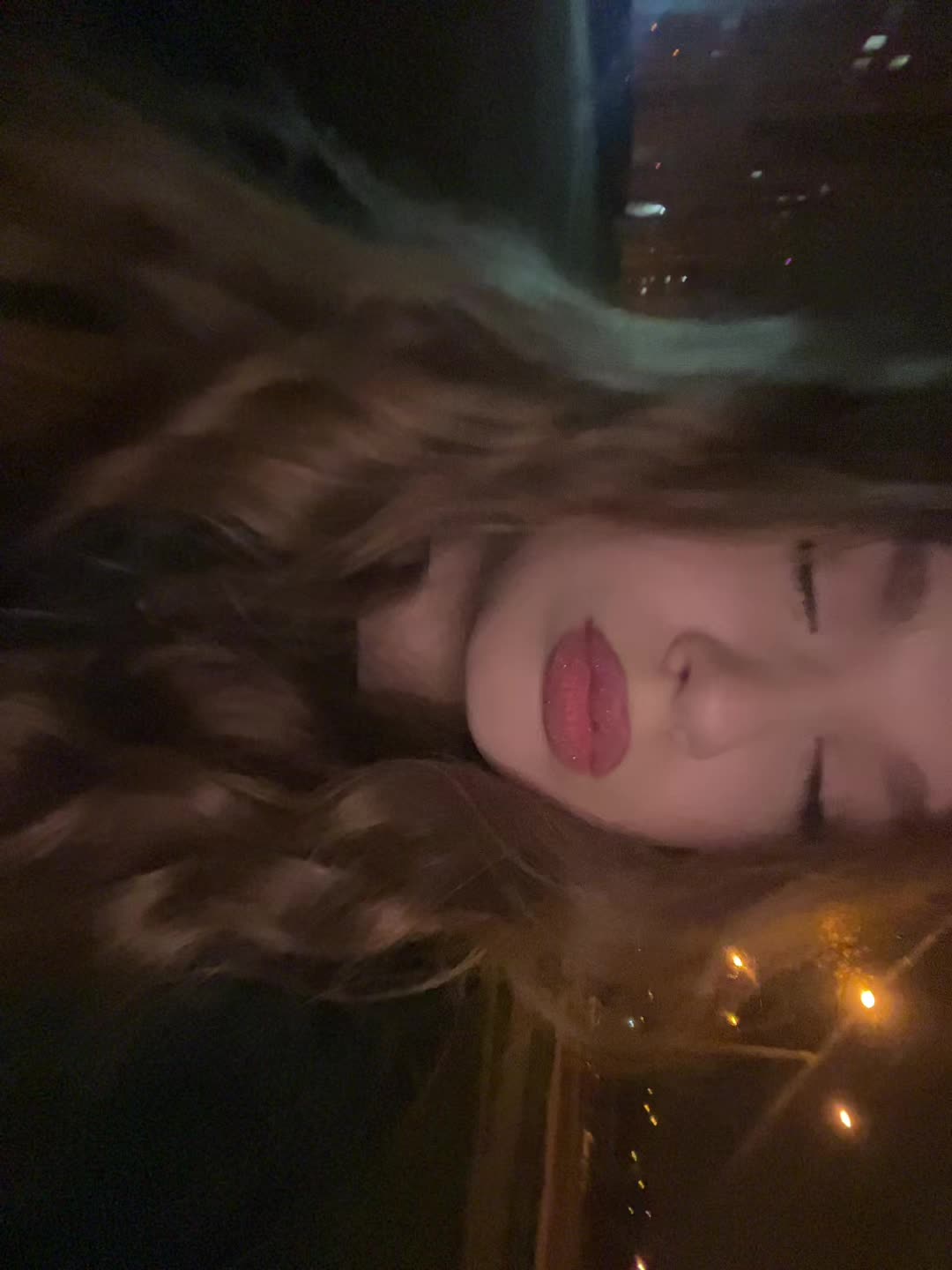 @maylovedbyyou