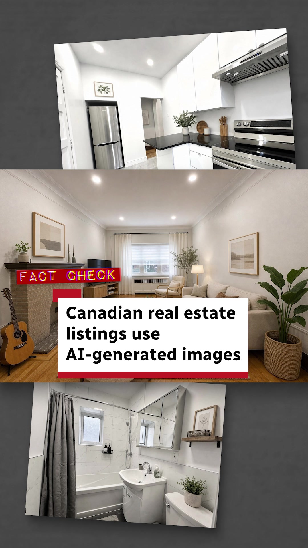 @CBC News