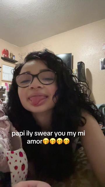 @usernamey564