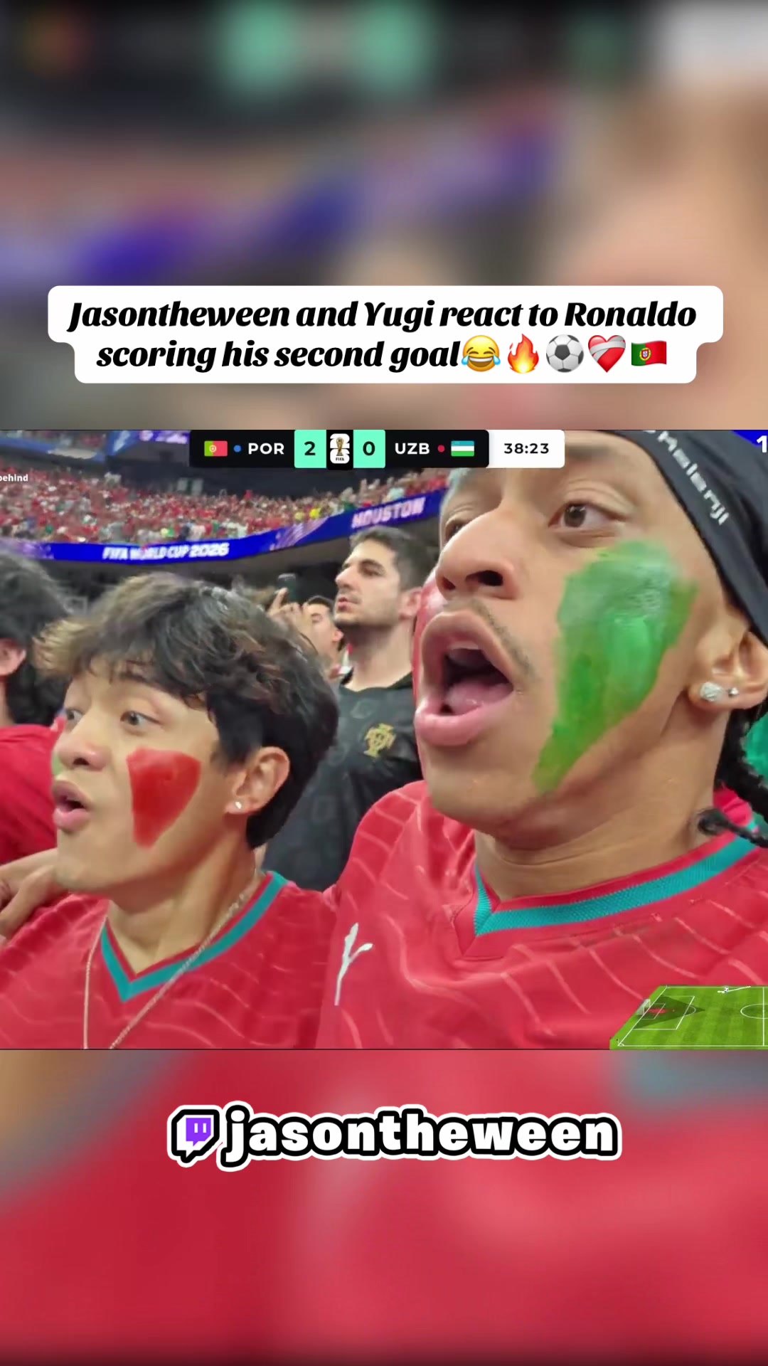 @YusixClips