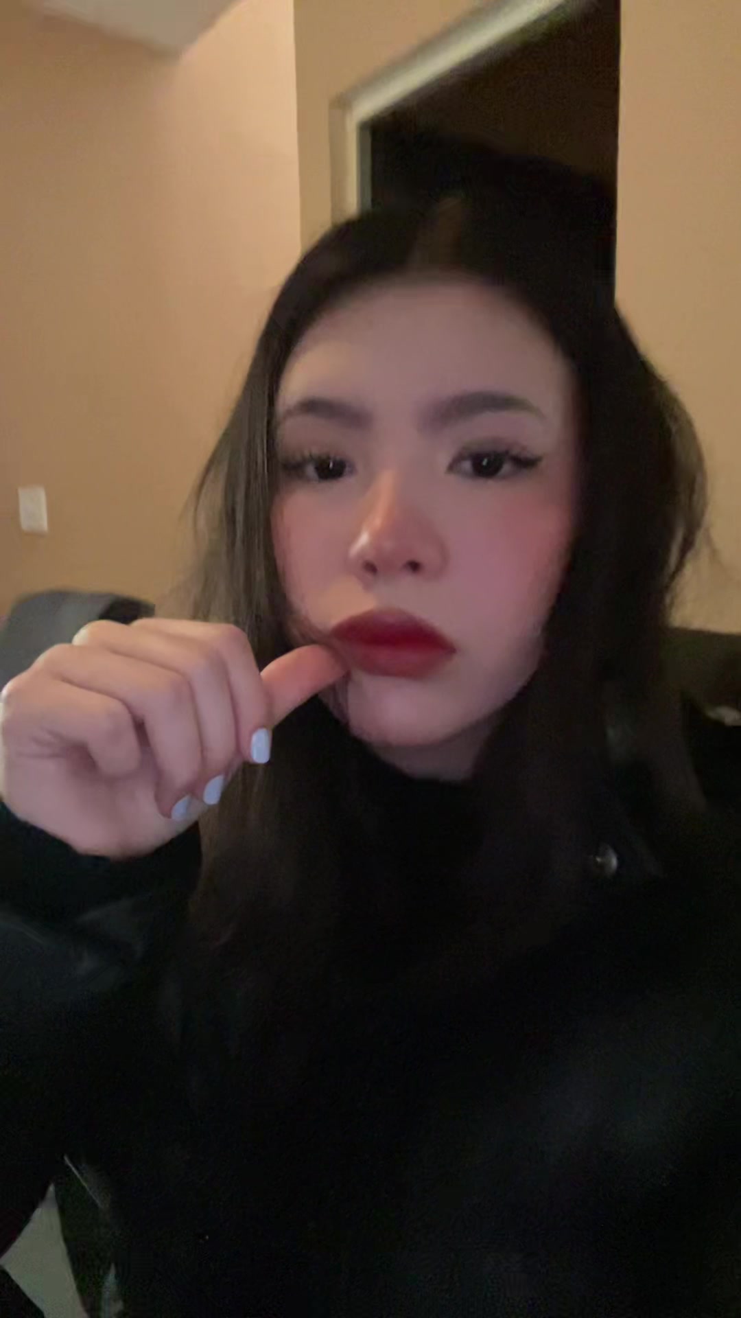 @Nat