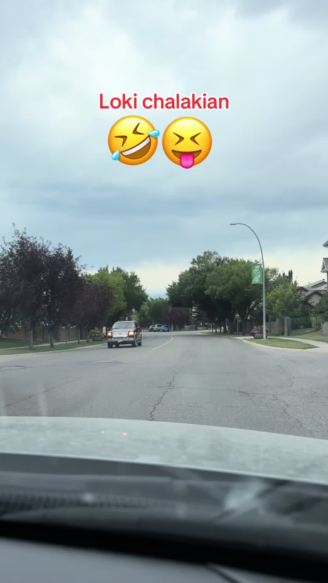 @Maha 🇨🇦💕🍉🎀