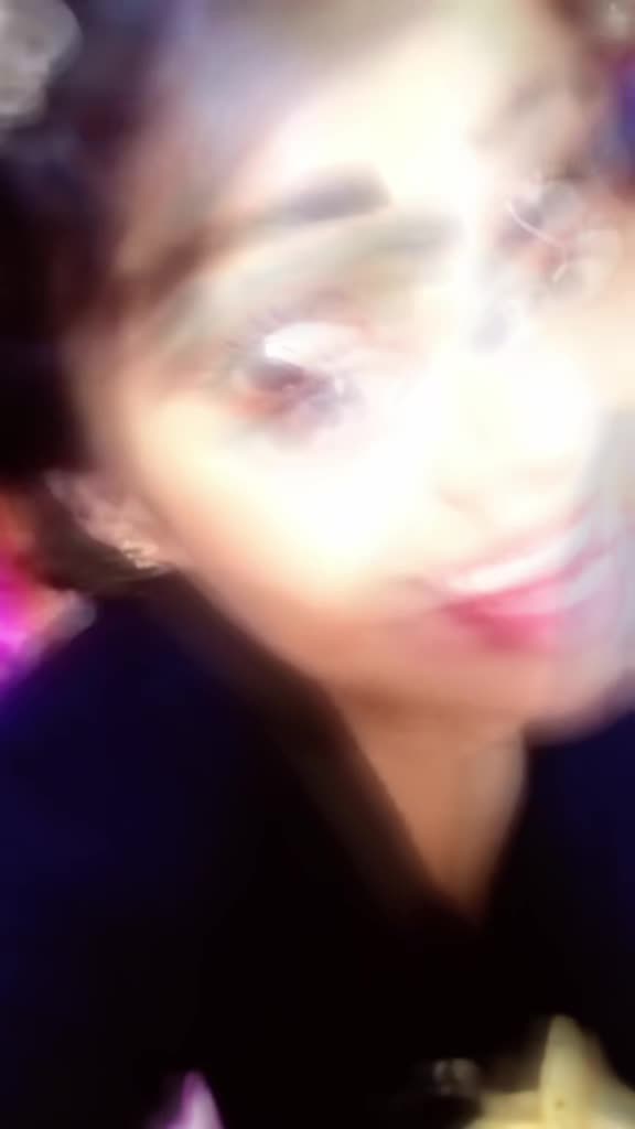 @🦋 𝓛𝓲𝓿𝓮 𝓲𝓷 𝓹𝓮𝓪𝓬𝓮 🦋