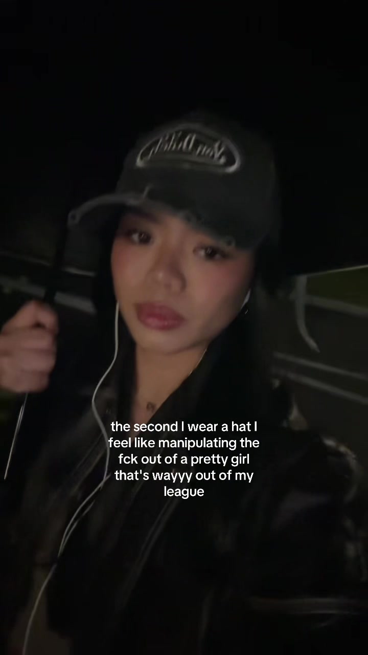 @jocilleee