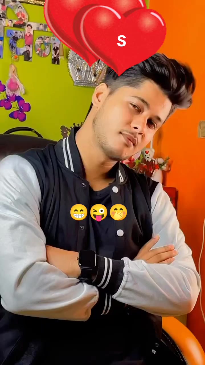 @Sachin tiwari